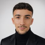 Oussama (@oussama_e7)